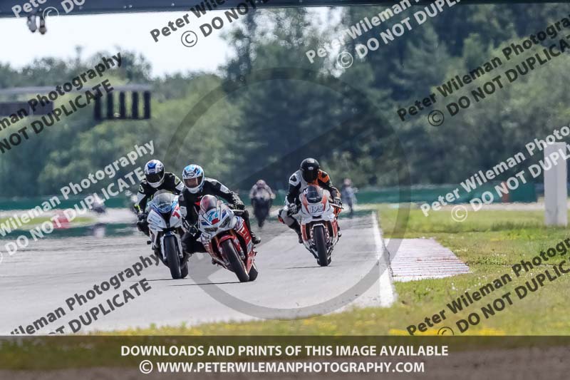 15 to 17th july 2013;Brno;event digital images;motorbikes;no limits;peter wileman photography;trackday;trackday digital images